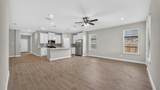 724 Rubicon Road - Photo 10