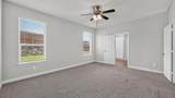 724 Rubicon Road - Photo 11