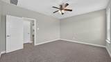 724 Rubicon Road - Photo 12