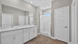 724 Rubicon Road - Photo 13