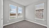 724 Rubicon Road - Photo 14