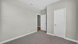 724 Rubicon Road - Photo 15
