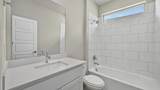724 Rubicon Road - Photo 16
