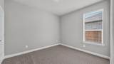 724 Rubicon Road - Photo 17