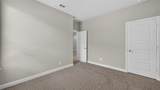 724 Rubicon Road - Photo 18