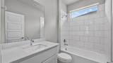 724 Rubicon Road - Photo 19