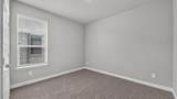 724 Rubicon Road - Photo 20