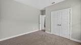 724 Rubicon Road - Photo 21