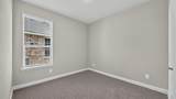724 Rubicon Road - Photo 22
