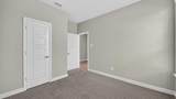 724 Rubicon Road - Photo 23