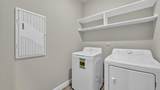 724 Rubicon Road - Photo 24