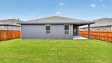 724 Rubicon Road - Photo 25