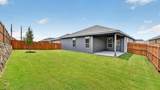 724 Rubicon Road - Photo 26