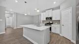 724 Rubicon Road - Photo 3
