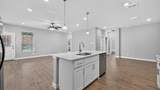 724 Rubicon Road - Photo 4