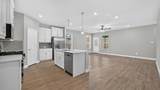 724 Rubicon Road - Photo 5