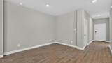 724 Rubicon Road - Photo 6