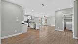 724 Rubicon Road - Photo 7