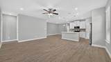 724 Rubicon Road - Photo 8