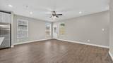 724 Rubicon Road - Photo 9