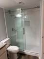 18333 Roehampton Drive - Photo 1