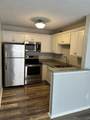 18333 Roehampton Drive - Photo 2