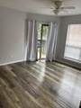 18333 Roehampton Drive - Photo 3