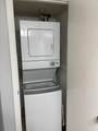 18333 Roehampton Drive - Photo 4