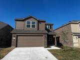2103 Sugar Maple Lane - Photo 1