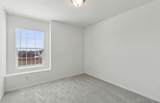 2103 Sugar Maple Lane - Photo 10