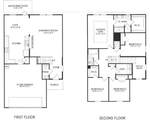 2103 Sugar Maple Lane - Photo 13
