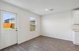 2103 Sugar Maple Lane - Photo 5