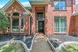 3608 Edgestone Drive - Photo 1