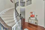 3608 Edgestone Drive - Photo 10