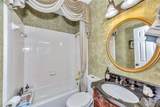 3608 Edgestone Drive - Photo 11