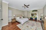 3608 Edgestone Drive - Photo 12