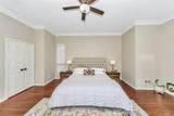 3608 Edgestone Drive - Photo 13