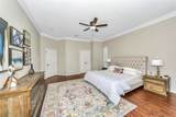 3608 Edgestone Drive - Photo 14