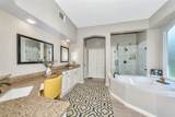 3608 Edgestone Drive - Photo 15