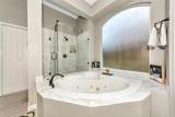 3608 Edgestone Drive - Photo 16