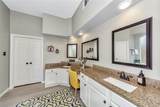 3608 Edgestone Drive - Photo 17