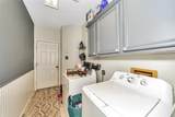 3608 Edgestone Drive - Photo 18