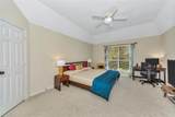 3608 Edgestone Drive - Photo 19