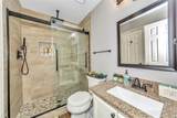 3608 Edgestone Drive - Photo 20