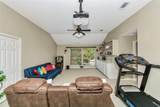 3608 Edgestone Drive - Photo 21