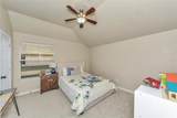 3608 Edgestone Drive - Photo 22