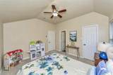 3608 Edgestone Drive - Photo 23