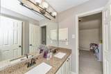 3608 Edgestone Drive - Photo 24