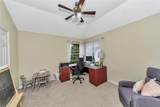3608 Edgestone Drive - Photo 25
