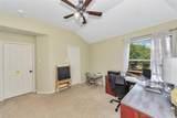 3608 Edgestone Drive - Photo 26
